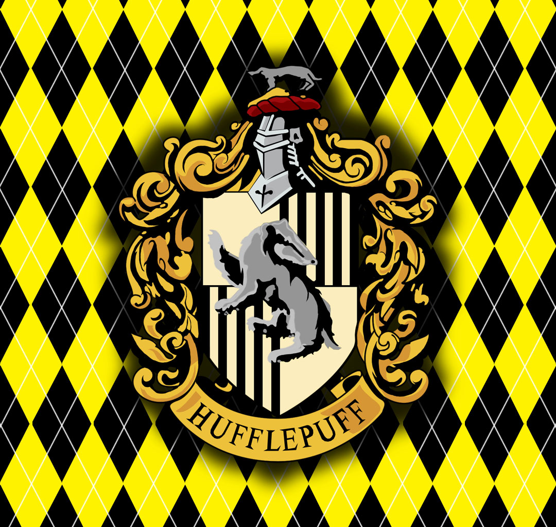 rowena ravenclaw|Pesquisa do TikTok