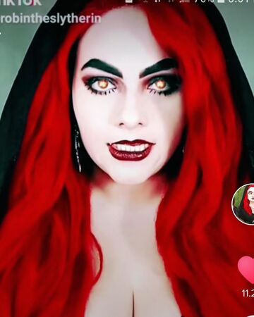 Professor Vita Valentina Wizarding World Of Tiktok Ocs Wiki Fandom Professor Vita Valentina Wizarding World Of Tiktok Ocs Wiki Fandom