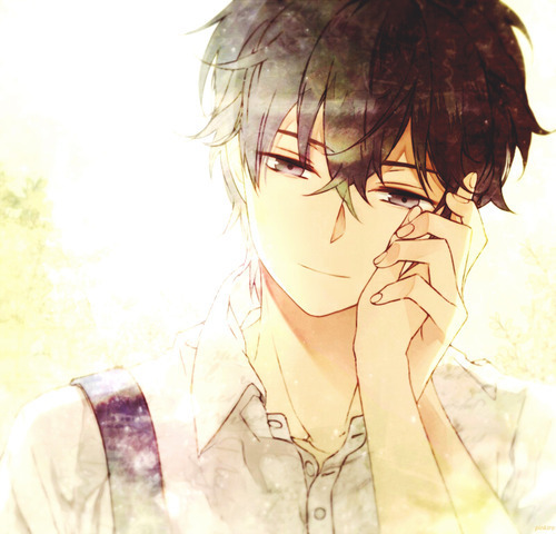 Charlus Crawford | Hogwarts Wiki | Fandom Charlus Crawford | Hogwarts Wiki | Fandom