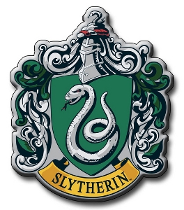 Rowena Ravenclaw, Marauders of Hogwarts Wiki