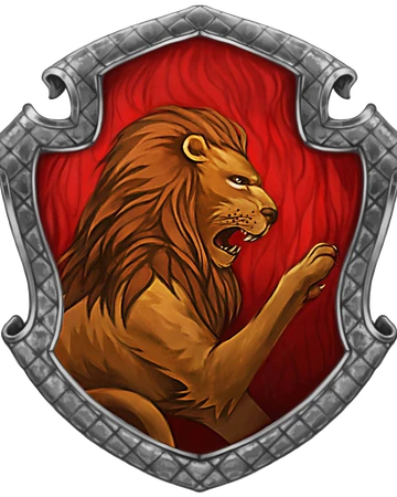 Gryffindor Komunitas Hogwarts School Of Witchcraft And Wizardry Fb Roleplay Ind Fandom