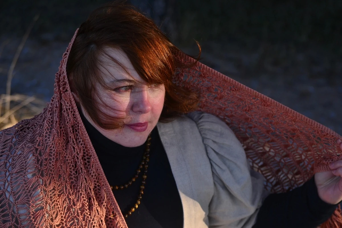 Камилла Золтан-Кавелье | ХогУпс вики | Fandom