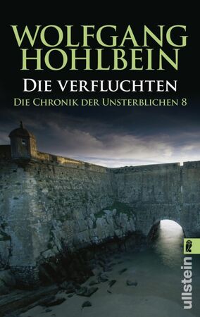 Chronik der unsterblichen08 cover01