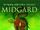 Midgard