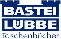 Logo Bastei Lübbe Verlag