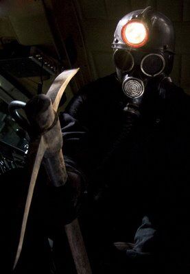 Harry Warden Shrpg S1 S1 House Of Hell Rpg Series Wiki Fandom harry warden shrpg s1 s1 house of