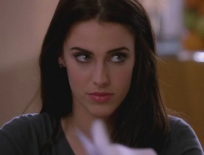 Tatum Weathers-Riley (S4-S2) | House of Hell RPG series Wiki | Fandom