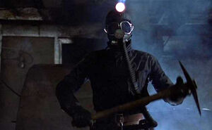 Harry Warden Shrpg S1 S1 House Of Hell Rpg Series Wiki Fandom harry warden shrpg s1 s1 house of