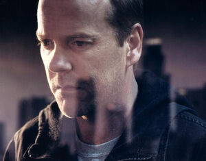 Jack Bauer (character) (S3-S2) | House of Hell RPG series Wiki | Fandom