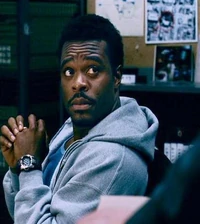 Daniel Rigg (S4-S1) | House of Hell RPG series Wiki | Fandom