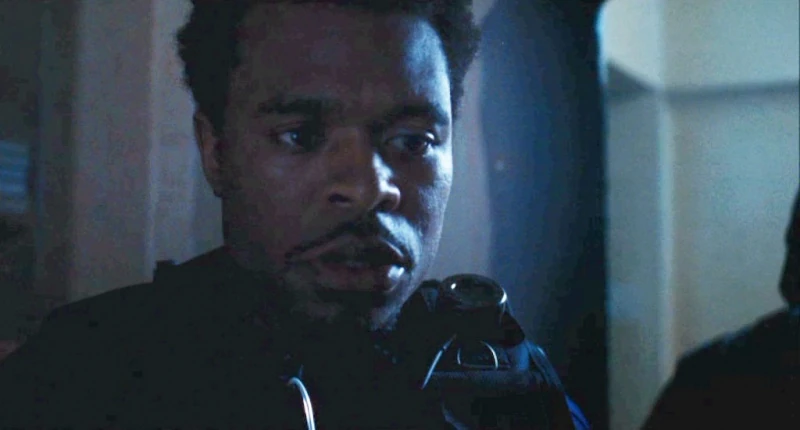 Daniel Rigg (S3-S1) | House of Hell RPG series Wiki | Fandom