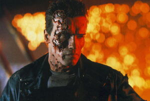 T-800