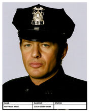 Hoffman cop