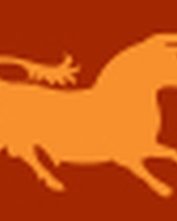 Lanius S Cohort Hoi4 Mod Old World Blues Wiki Fandom Lanius S Cohort Hoi4 Mod Old World Blues Wiki Fandom