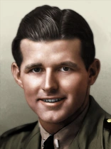 Joseph P. Kennedy Jr. | Hoi4portraitdatabase Wiki | Fandom