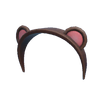 Bear Ears