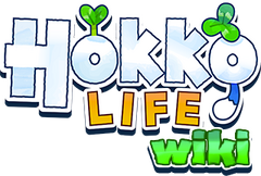 Wiki.png