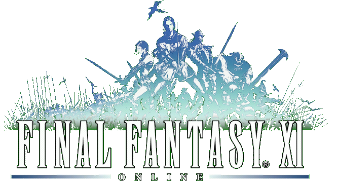 SQUARE ENIX Account Confirmation and How to Return to FINAL FANTASY XI