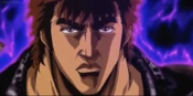 New FOTNS Kenshiro (1).jpeg (1.26 MB)