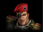 Colonel.png (325 KB) The Colonel in Shin Hokuto Musou