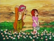 5.jpg (15 KB) Bat and Lynn