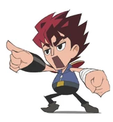 Ddken2013.png (60 KB) Kenshiro in DD Hokuto no Ken (2013)