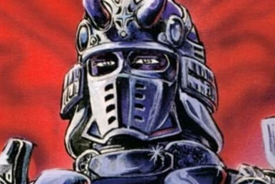 Nanto Hakuro Ken | Hokuto Renkitōza | Fandom