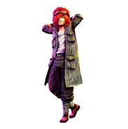 Hokuto Ga Gotoku Bat.png (105 KB) Bat in Hokuto Ga Gotoku