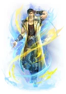 SHM Mobile True Juza.jpeg (341 KB)