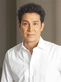 Takashi Ukaji