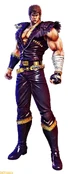 HGG Kenshiro New Outfit.jpeg (111 KB)