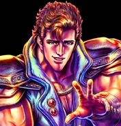 Juzamanga.png (1.01 MB) Juza Manga shot