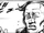 Masao Kondo