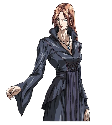 latest?cb=20141003185518