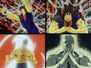 Tenryū Kokyū Hō.jpg