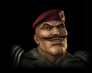 Sergeant madd.png (239 KB) Mad Sarge in Shin Hokuto Musou