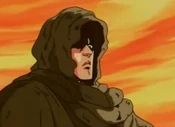 HoodedKenshiro.png (122 KB) Kenshiro cloaked.