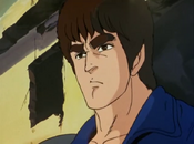 Vlcsnap-2019-02-17-18h41m25s226.png (220 KB) Kenshiro in the first three seasons of Hokuto no Ken