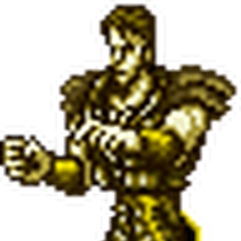 Hokuto No Ken 5 Hokuto Renkitōza Fandom