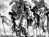 Hokuto Army