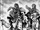 Hokuto Army