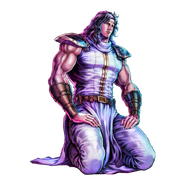 Zenith of Mastery Toki.png (559 KB) Zenith of Mastery Toki (illustration)