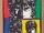 Hokuto no Ken 4