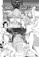 Rei 02 110.jpg (542 KB)