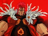 Shuren