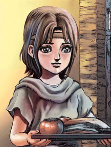 Lin (manga).jpg (158 KB)