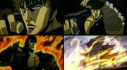 Toki no Aura (Kenshiro).jpg