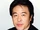 Koji Totani