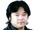 Nobuyuki Hiyama