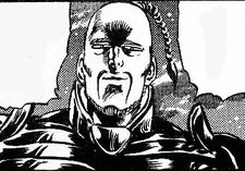 Pige (manga)